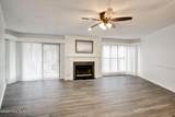 1307 Colony Place Drive - Photo 7