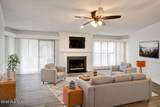 1307 Colony Place Drive - Photo 8