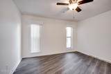 1307 Colony Place Drive - Photo 9