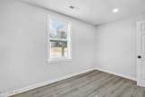 1205 Toisnot Avenue - Photo 27