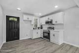 1205 Toisnot Avenue - Photo 16
