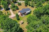 4109 Pine Ridge Road - Photo 2
