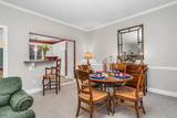 1311 Forest Hills Road - Photo 10