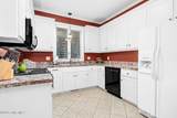 1311 Forest Hills Road - Photo 11