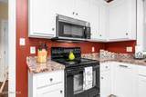 1311 Forest Hills Road - Photo 12