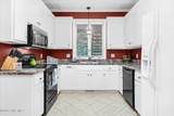 1311 Forest Hills Road - Photo 13
