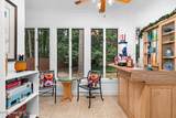 1311 Forest Hills Road - Photo 15
