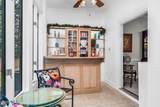 1311 Forest Hills Road - Photo 16