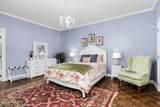 1311 Forest Hills Road - Photo 19