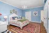1311 Forest Hills Road - Photo 21