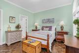 1311 Forest Hills Road - Photo 25