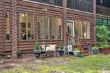 1311 Forest Hills Road - Photo 28