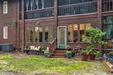 1311 Forest Hills Road - Photo 29