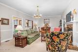 1311 Forest Hills Road - Photo 8