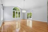25 Kingswood Circle - Photo 10