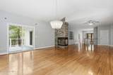 25 Kingswood Circle - Photo 11