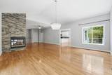 25 Kingswood Circle - Photo 12