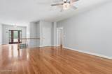 25 Kingswood Circle - Photo 13