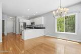 25 Kingswood Circle - Photo 14
