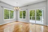 25 Kingswood Circle - Photo 17