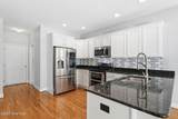 25 Kingswood Circle - Photo 18