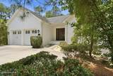 25 Kingswood Circle - Photo 2