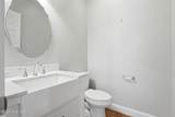 25 Kingswood Circle - Photo 23