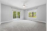 25 Kingswood Circle - Photo 25