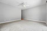 25 Kingswood Circle - Photo 26