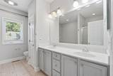 25 Kingswood Circle - Photo 27