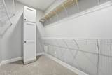25 Kingswood Circle - Photo 29