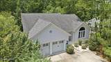 25 Kingswood Circle - Photo 3