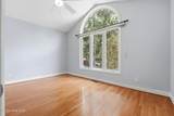 25 Kingswood Circle - Photo 30