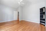 25 Kingswood Circle - Photo 31