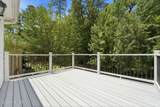 25 Kingswood Circle - Photo 32