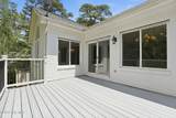 25 Kingswood Circle - Photo 33