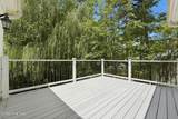 25 Kingswood Circle - Photo 34