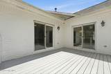 25 Kingswood Circle - Photo 35