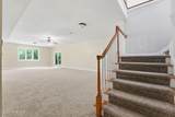 25 Kingswood Circle - Photo 36