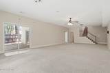 25 Kingswood Circle - Photo 37