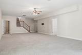 25 Kingswood Circle - Photo 38