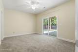 25 Kingswood Circle - Photo 39