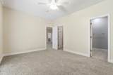 25 Kingswood Circle - Photo 40