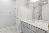 25 Kingswood Circle - Photo 41