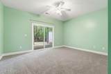 25 Kingswood Circle - Photo 42