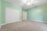 25 Kingswood Circle - Photo 43