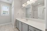 25 Kingswood Circle - Photo 44