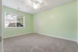 25 Kingswood Circle - Photo 45