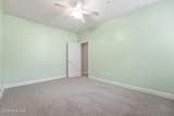 25 Kingswood Circle - Photo 46