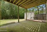 25 Kingswood Circle - Photo 47